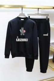 Picture of Moncler Sweater Suits _SKUMonclerM-5XLkdtn3841670